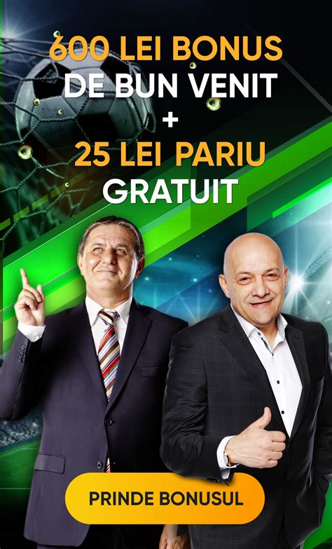 get bet pariuri sportive.
